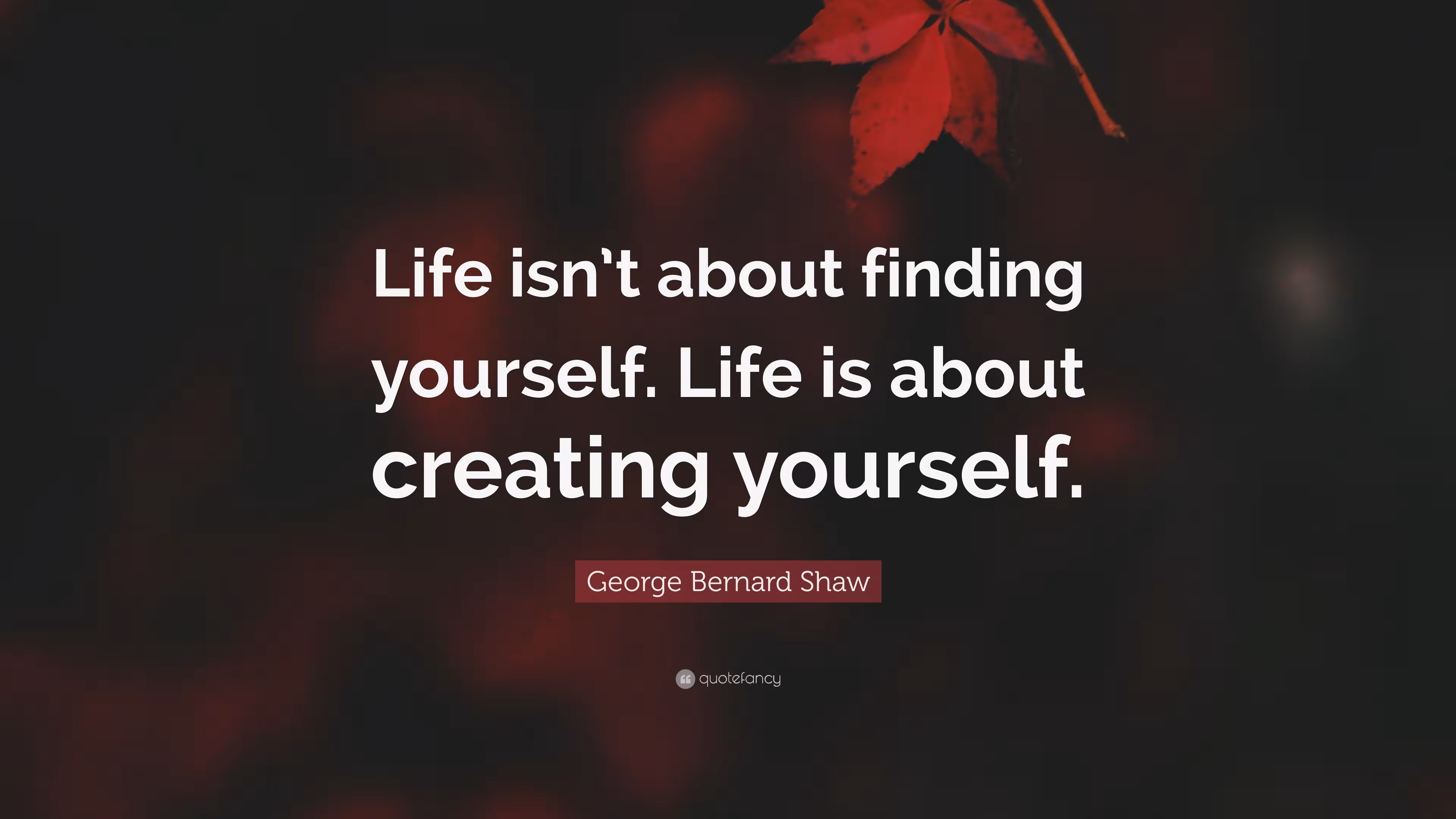 105+ Quotes About Life yang Inspirasional dan Siap Pakai di Medsos 2025 4 105 Quotes About Life yang Inspirasional dan Siap Pakai di Medsos 2025