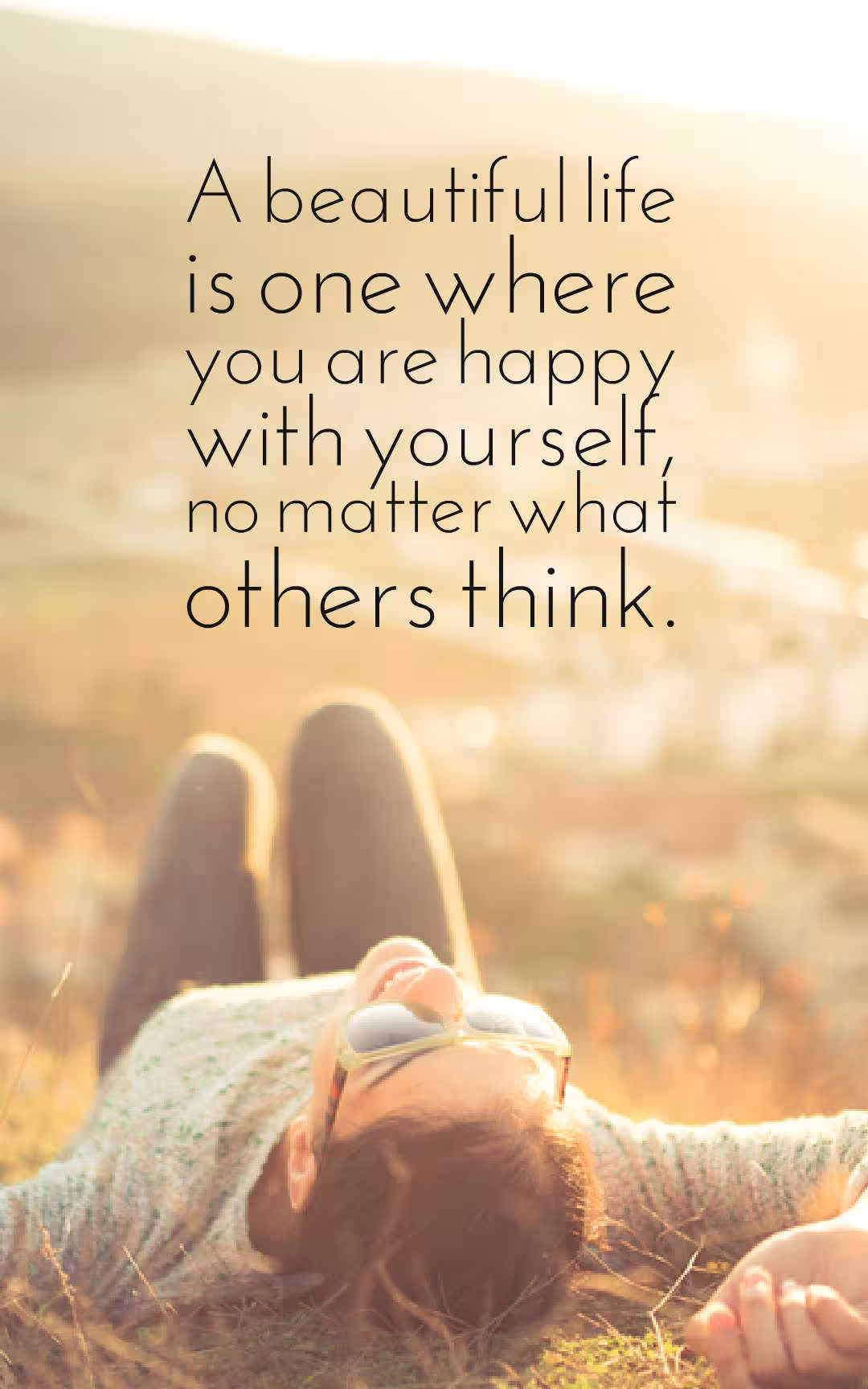 105+ Quotes About Life yang Inspirasional dan Siap Pakai di Medsos 2025 2 105 Quotes About Life yang Inspirasional dan Siap Pakai di Medsos 2025