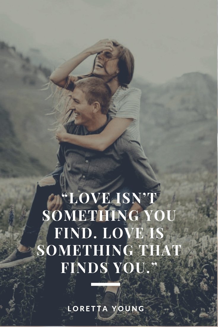 60+ Quotes About Love yang Bikin Hati Hangat & Romantis 2025 3 60 Quotes About Love yang Bikin Hati Hangat Romantis 2025