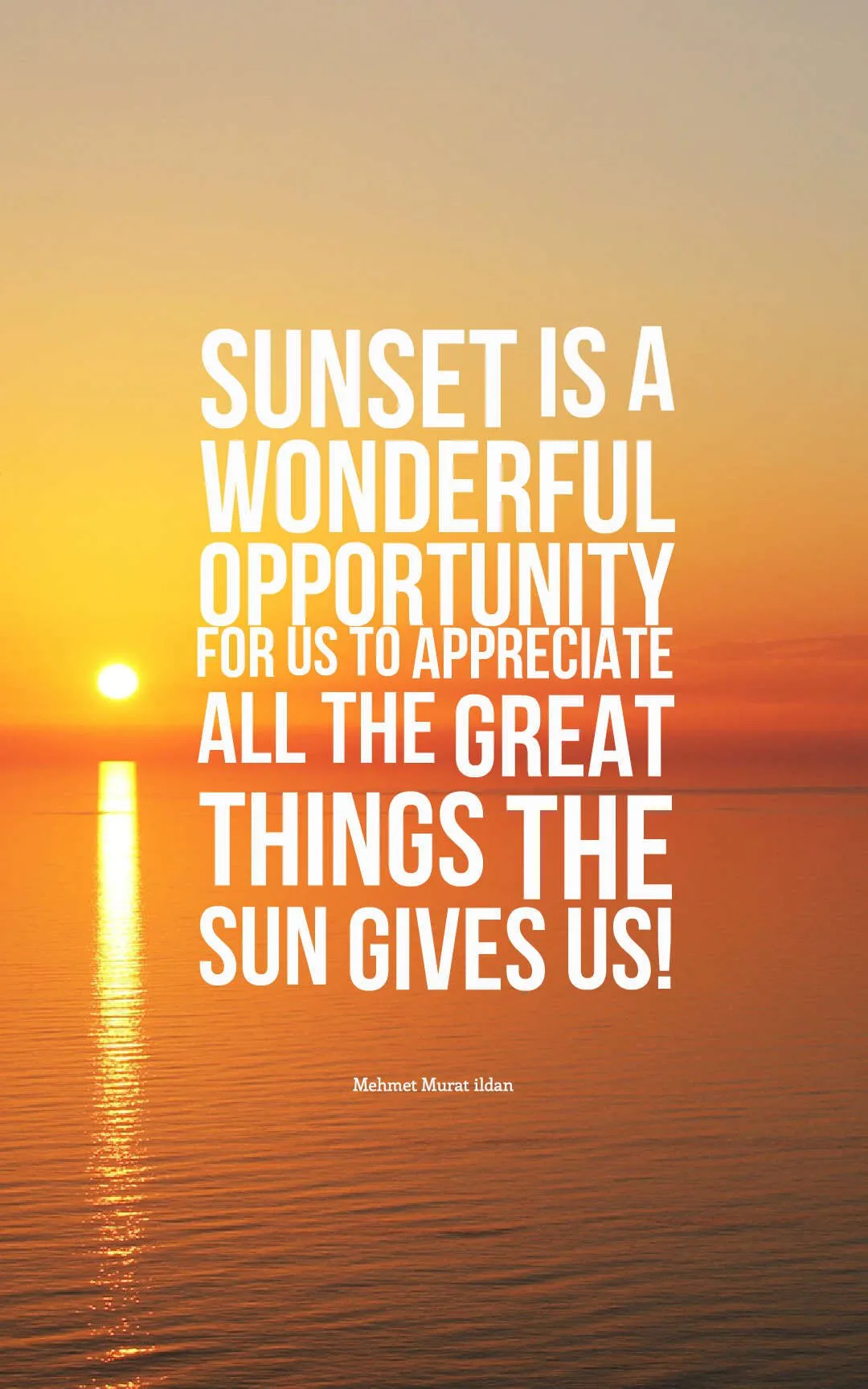 100+ Quotes About Sunset yang Bikin Caption Instagram Kamu Makin Kece di 2025 2 100 Quotes About Sunset yang Bikin Caption Instagram Kamu Makin Kece di 2025