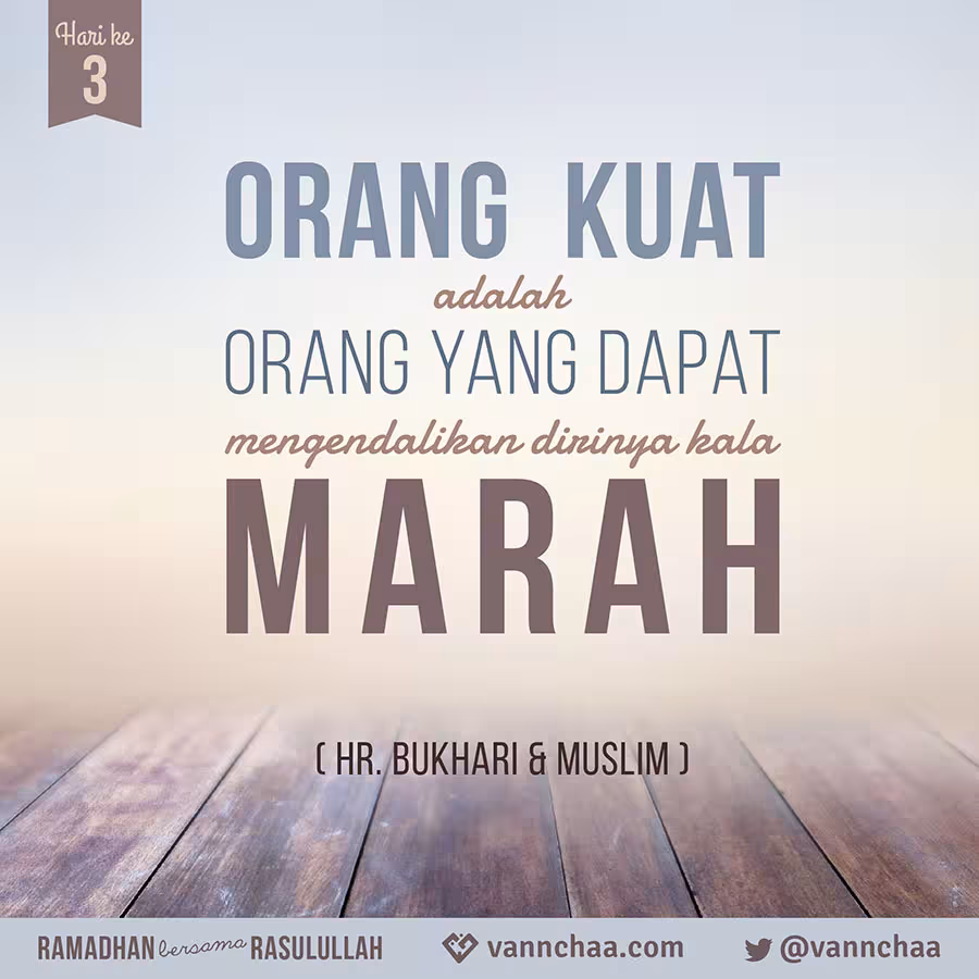 120+ Quotes Adalah: Kata-Kata Bijak Inspiratif & Motivasi Siap Pakai 2025 4 120 Quotes Adalah KataKata Bijak Inspiratif Motivasi Siap Pakai 2025