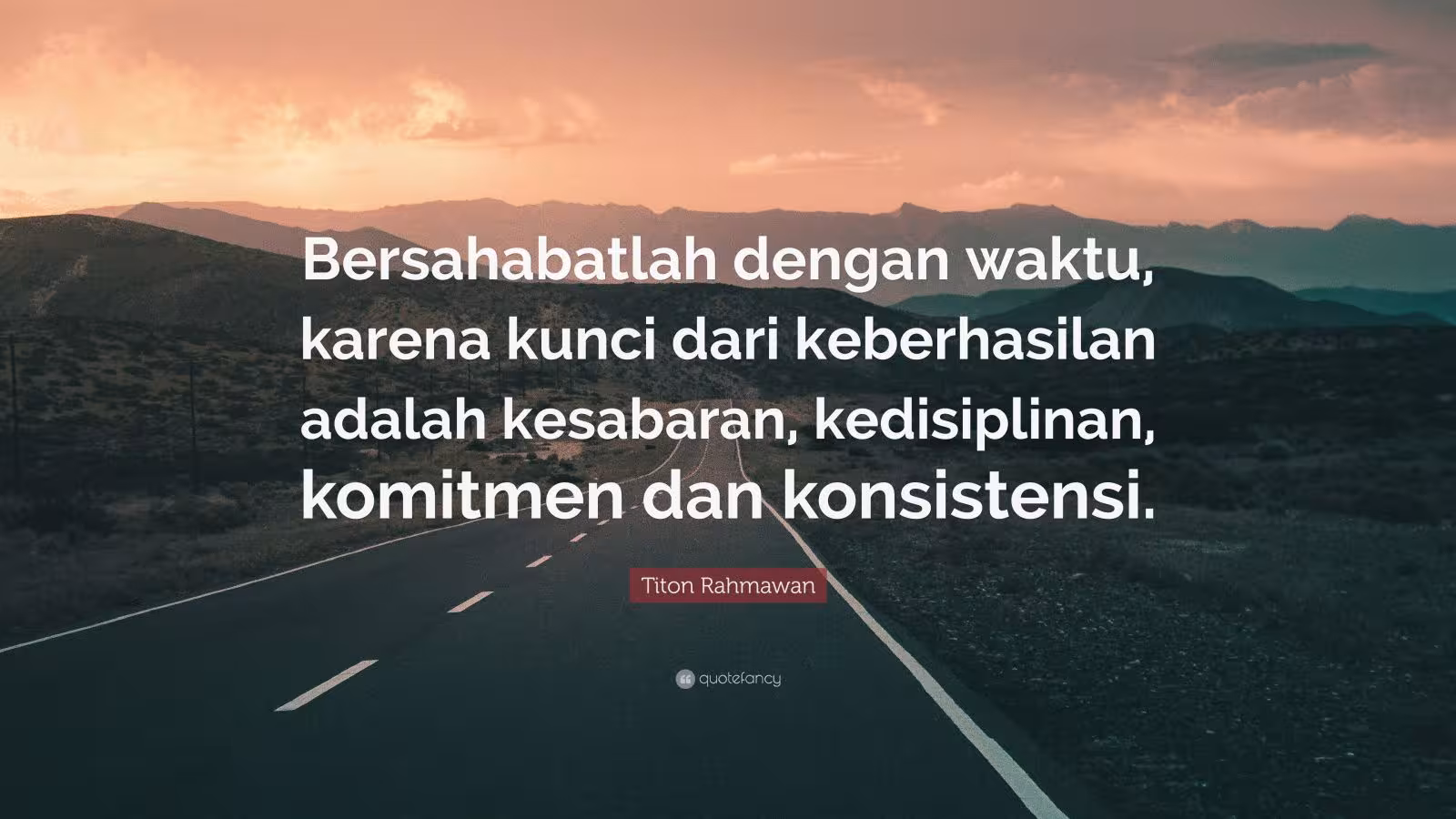 120+ Quotes Adalah: Kata-Kata Bijak Inspiratif & Motivasi Siap Pakai 2025 2 120 Quotes Adalah KataKata Bijak Inspiratif Motivasi Siap Pakai 2025