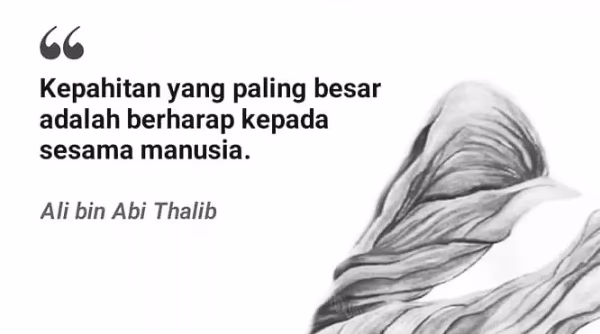 50+ Quotes Ali bin Abi Thalib Penuh Makna untuk Inspirasi Hidupmu 2025 2 50 Quotes Ali bin Abi Thalib Penuh Makna untuk Inspirasi Hidupmu 2025
