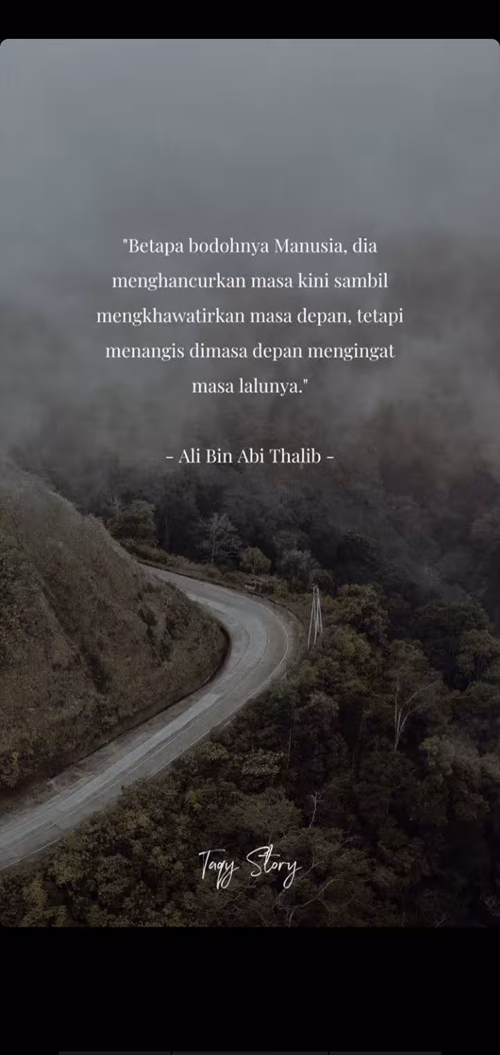 50+ Quotes Ali bin Abi Thalib Penuh Makna untuk Inspirasi Hidupmu 2025 4 50 Quotes Ali bin Abi Thalib Penuh Makna untuk Inspirasi Hidupmu 2025