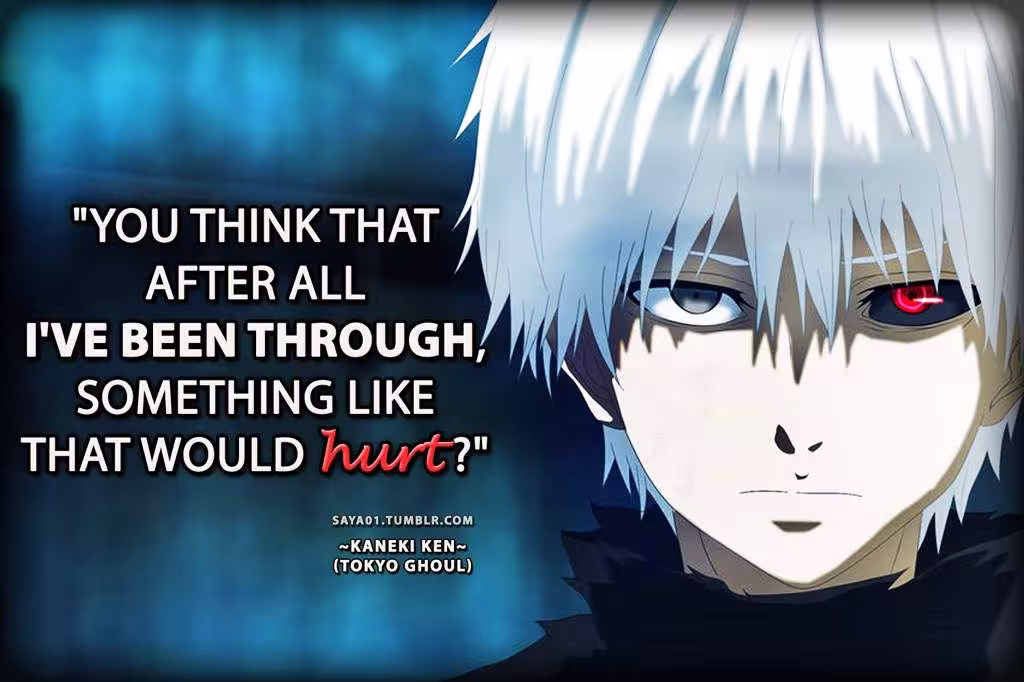 150 Quotes Anime Keren  Inspiratif yang Bisa Jadi Motivasi Hidup 2025