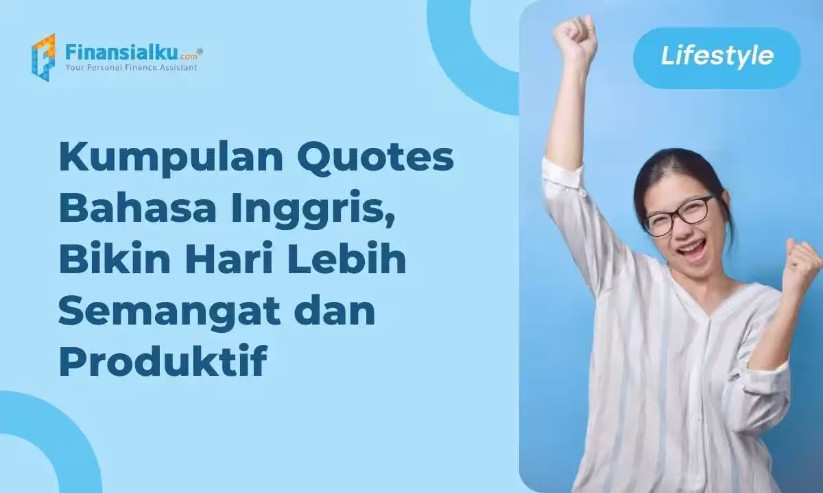 120+ Quotes Artinya Lengkap dengan Makna dan Inspirasi untuk Kamu di 2025 3 120 Quotes Artinya Lengkap dengan Makna dan Inspirasi untuk Kamu di 2025