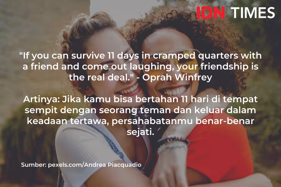 120+ Quotes Bahasa Inggris untuk Caption IG, Motivasi, dan Status WA 2025 3 120 Quotes Bahasa Inggris untuk Caption IG Motivasi dan Status WA 2025