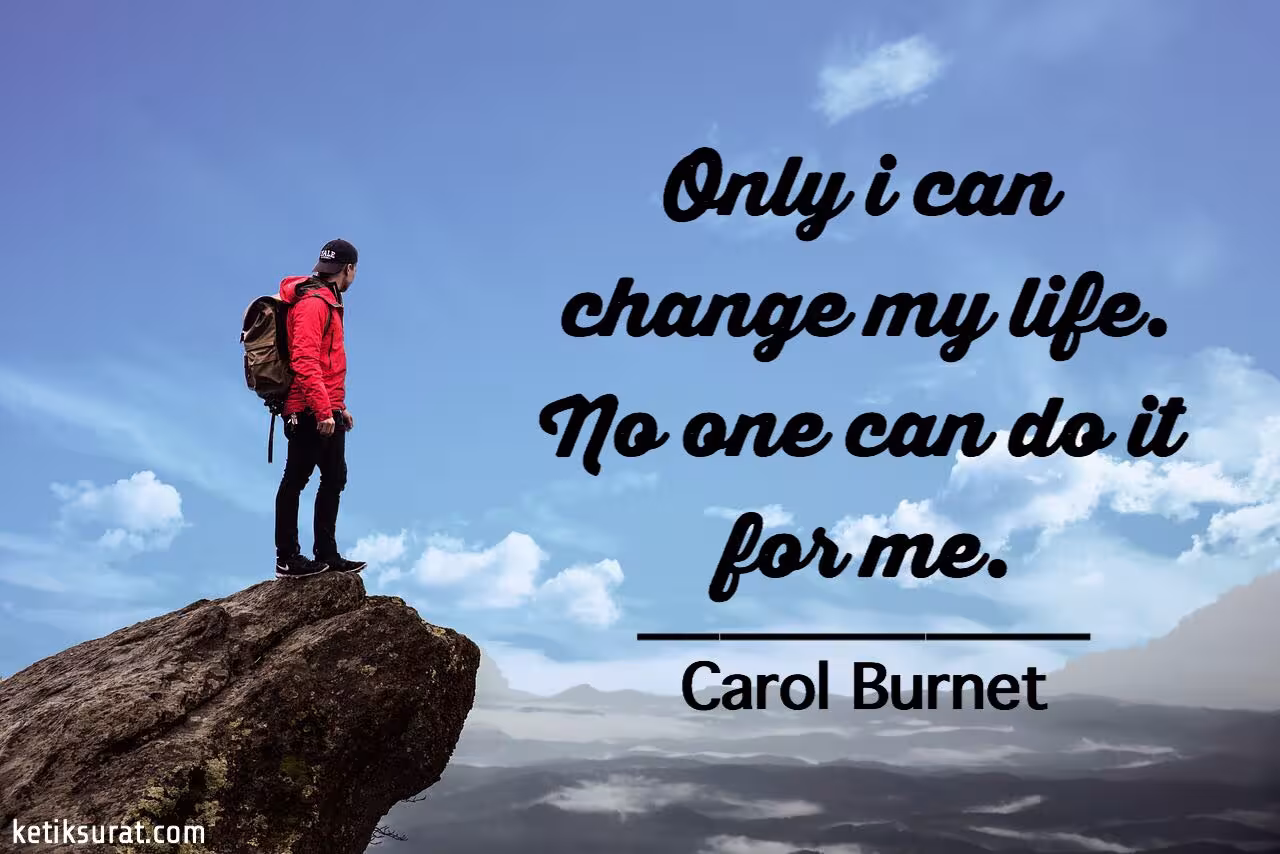 100+ Quotes Bahasa Inggris Inspiratif dan Motivasi Siap Pakai untuk Caption Sosial Media 2025 2 100 Quotes Bahasa Inggris Inspiratif dan Motivasi Siap Pakai untuk Caption Sosial Media 2025