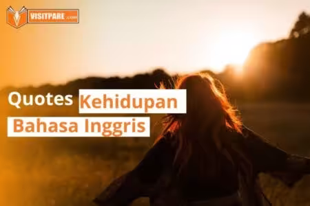 100+ Quotes Bahasa Inggris Inspiratif dan Motivasi Siap Pakai untuk Caption Sosial Media 2025 3 100 Quotes Bahasa Inggris Inspiratif dan Motivasi Siap Pakai untuk Caption Sosial Media 2025