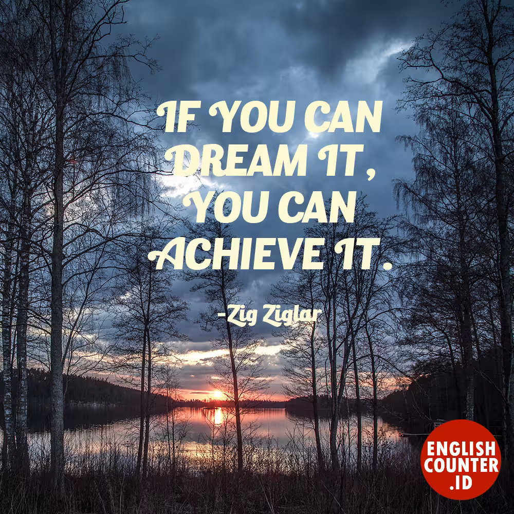 120+ Quotes Bahasa Inggris untuk Caption IG, Motivasi, dan Status WA 2025 3 120 Quotes Bahasa Inggris untuk Caption IG Motivasi dan Status WA 2025