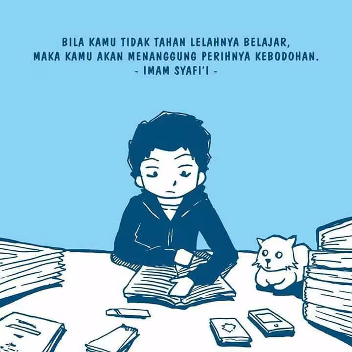 120+ Quotes Belajar yang Penuh Inspirasi dan Semangat untuk Kamu di 2025 10 120 Quotes Belajar yang Penuh Inspirasi dan Semangat untuk Kamu di 2025