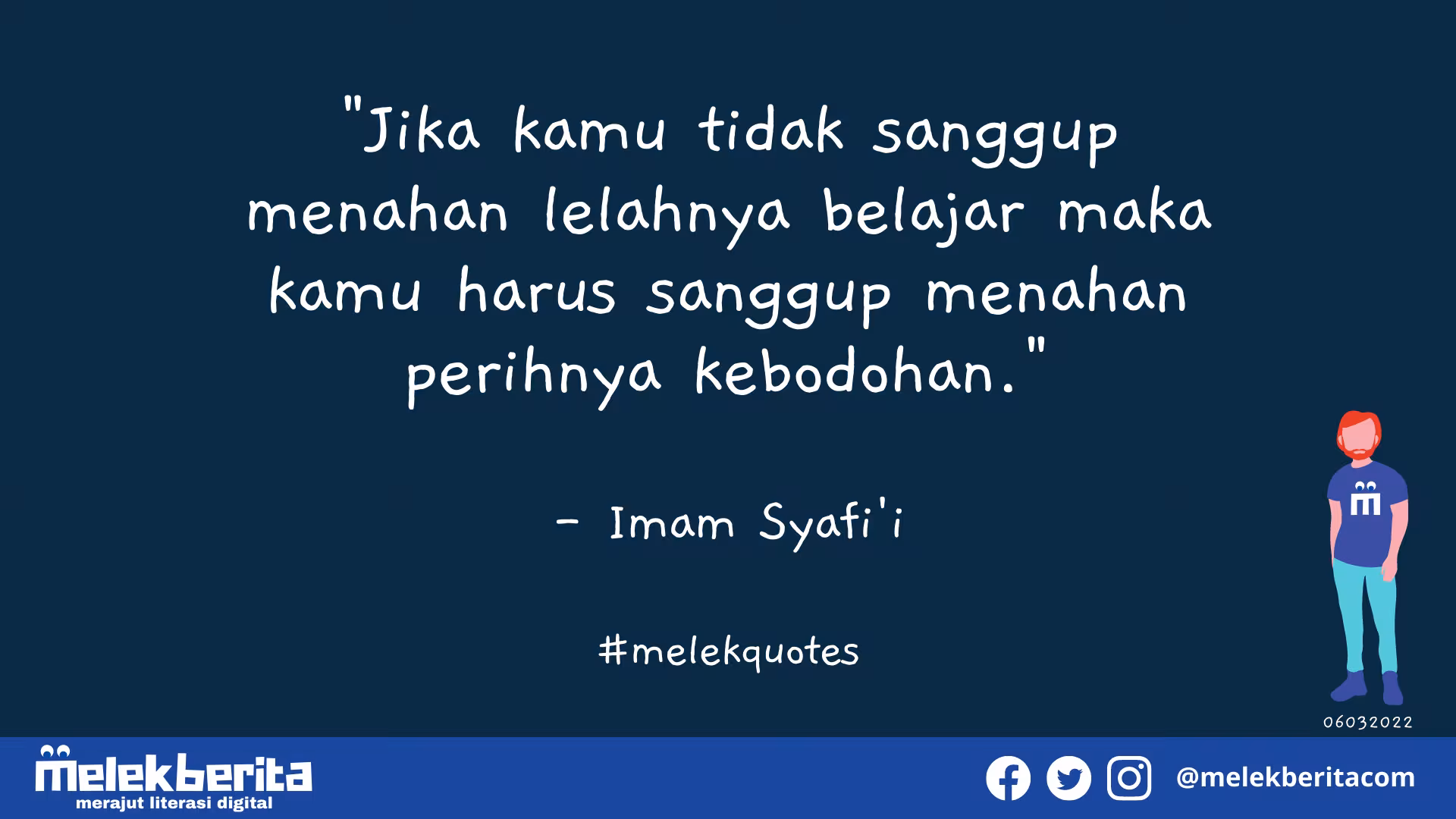 120+ Quotes Belajar yang Penuh Inspirasi dan Semangat untuk Kamu di 2025 4 120 Quotes Belajar yang Penuh Inspirasi dan Semangat untuk Kamu di 2025
