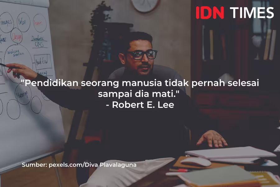 120+ Quotes Belajar yang Penuh Inspirasi dan Semangat untuk Kamu di 2025 3 120 Quotes Belajar yang Penuh Inspirasi dan Semangat untuk Kamu di 2025