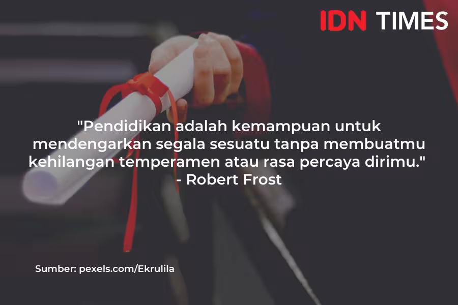 120+ Quotes Belajar yang Penuh Inspirasi dan Semangat untuk Kamu di 2025 5 120 Quotes Belajar yang Penuh Inspirasi dan Semangat untuk Kamu di 2025