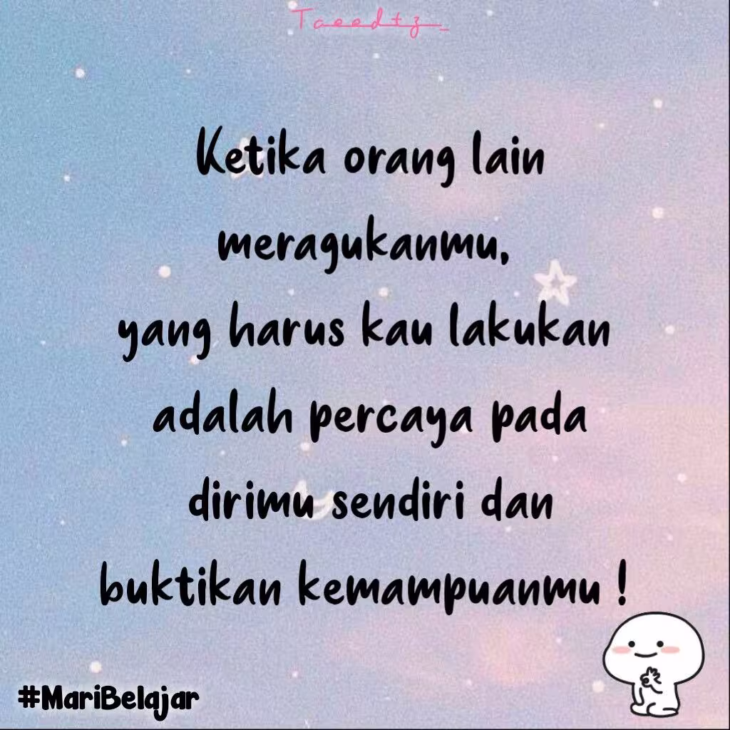 120+ Quotes Belajar yang Penuh Inspirasi dan Semangat untuk Kamu di 2025 2 120 Quotes Belajar yang Penuh Inspirasi dan Semangat untuk Kamu di 2025