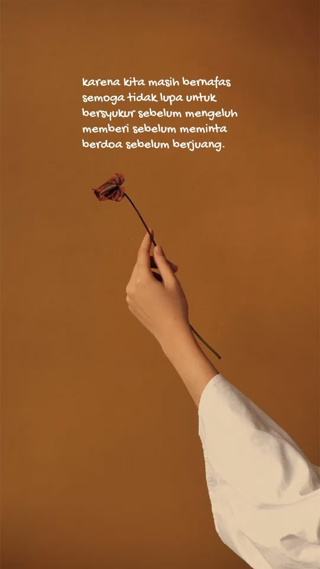 150+ Quotes Bersyukur yang Menginspirasi dan Siap Pakai untuk Hidup Lebih Bahagia 2025 4 150 Quotes Bersyukur yang Menginspirasi dan Siap Pakai untuk Hidup Lebih Bahagia 2025