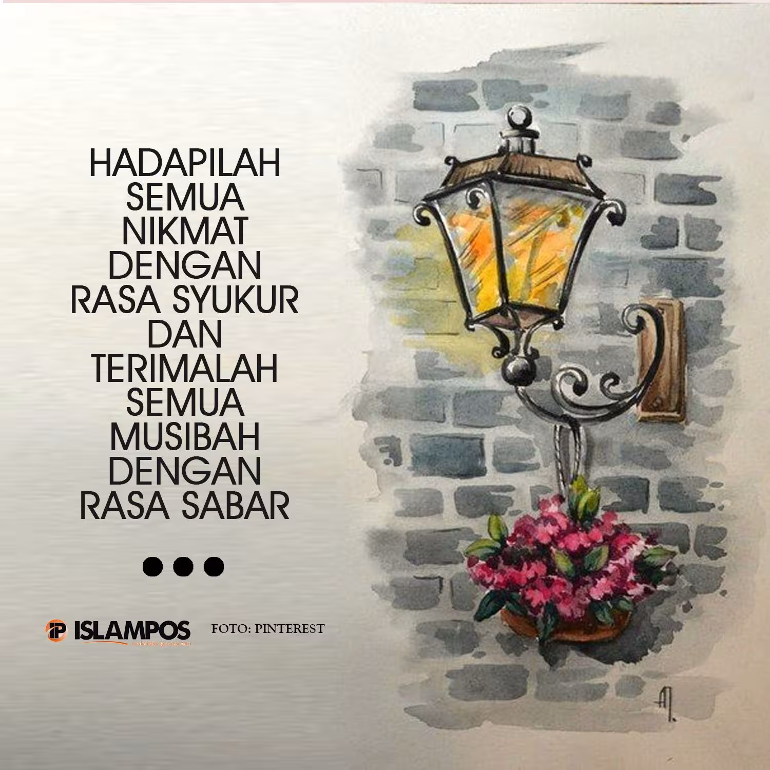 150+ Quotes Bersyukur yang Menginspirasi dan Siap Pakai untuk Hidup Lebih Bahagia 2025 5 150 Quotes Bersyukur yang Menginspirasi dan Siap Pakai untuk Hidup Lebih Bahagia 2025