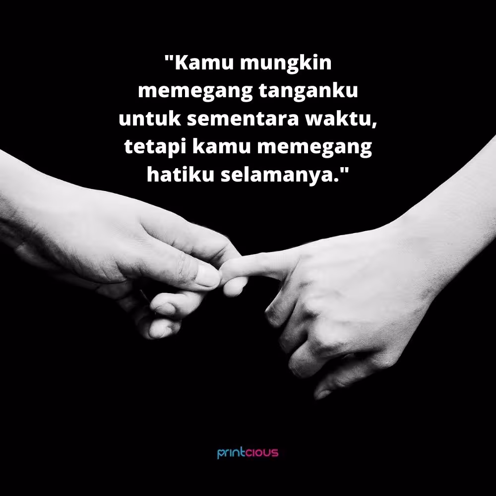 120+ Quotes Cinta yang Bikin Hati Baper & Romantis, Langsung Pakai di 2025 4 120 Quotes Cinta yang Bikin Hati Baper Romantis Langsung Pakai di 2025