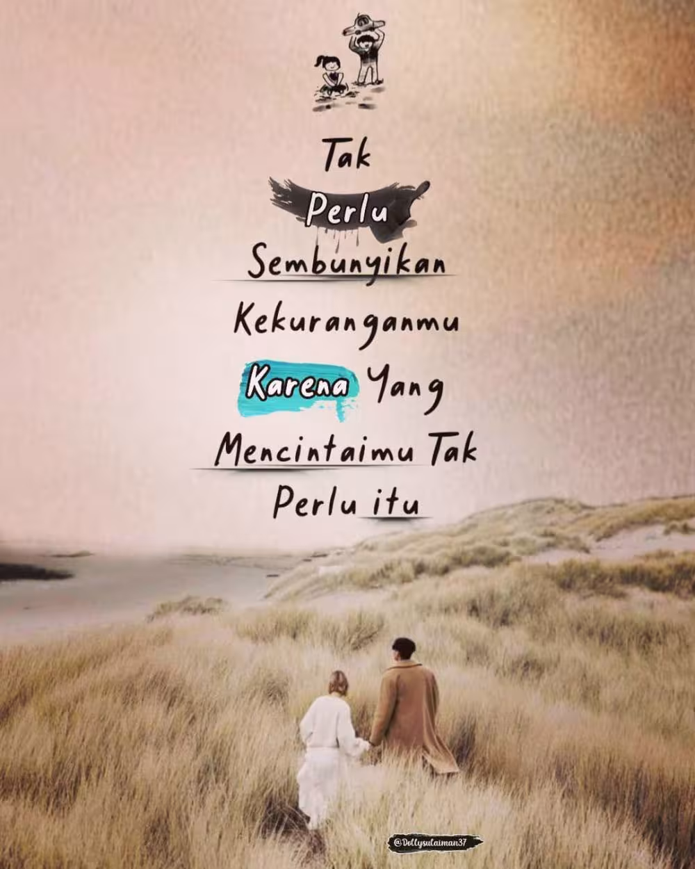 120+ Quotes Cinta yang Bikin Hati Baper & Romantis, Langsung Pakai di 2025 5 120 Quotes Cinta yang Bikin Hati Baper Romantis Langsung Pakai di 2025