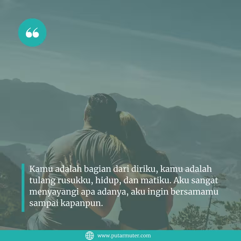 120+ Quotes Cinta yang Bikin Hati Baper & Romantis, Langsung Pakai di 2025 2 120 Quotes Cinta yang Bikin Hati Baper Romantis Langsung Pakai di 2025