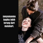 100 Quotes Cinta Bahasa Inggris yang Romantis dan Inspiratif untuk Caption 2025