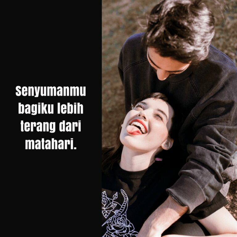 120+ Quotes Cinta yang Bikin Hati Baper & Romantis, Langsung Pakai di 2025 9 120 Quotes Cinta yang Bikin Hati Baper Romantis Langsung Pakai di 2025