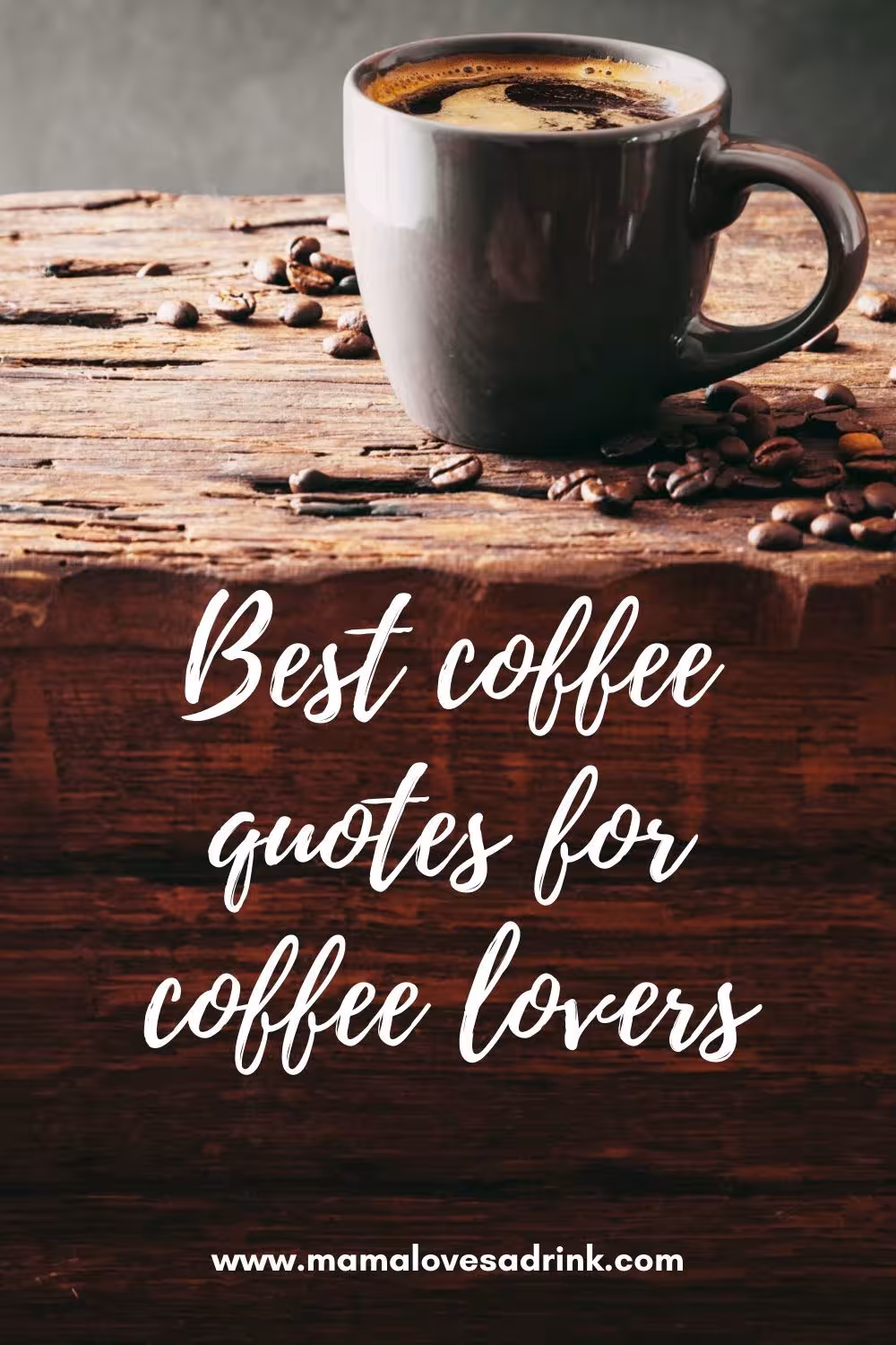 120+ Quotes Coffee Inspiratif & Lucu untuk Caption Instagram dan Status WA 2025 10 120 Quotes Coffee Inspiratif Lucu untuk Caption Instagram dan Status WA 2025
