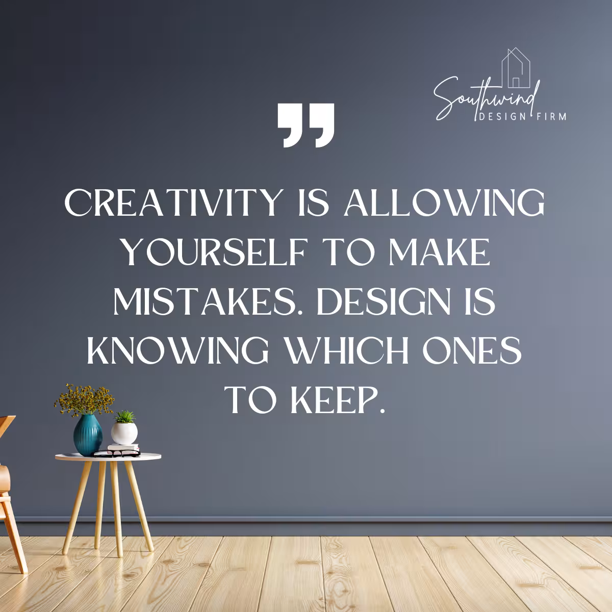 50+ Quotes Design Inspiratif untuk Memotivasi Kreativitas Kamu di 2025 4 50 Quotes Design Inspiratif untuk Memotivasi Kreativitas Kamu di 2025