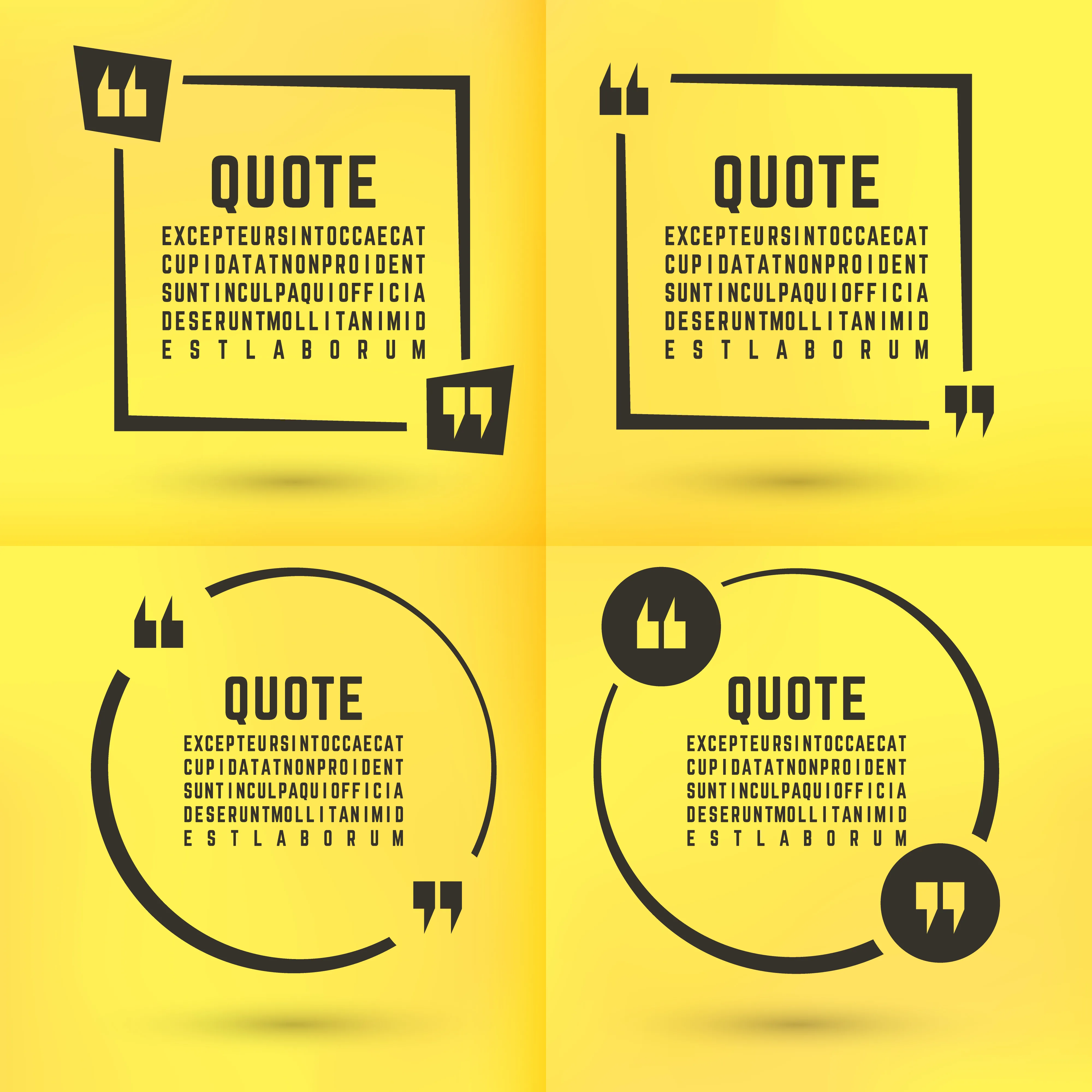 50+ Quotes Design Inspiratif untuk Memotivasi Kreativitas Kamu di 2025 5 50 Quotes Design Inspiratif untuk Memotivasi Kreativitas Kamu di 2025