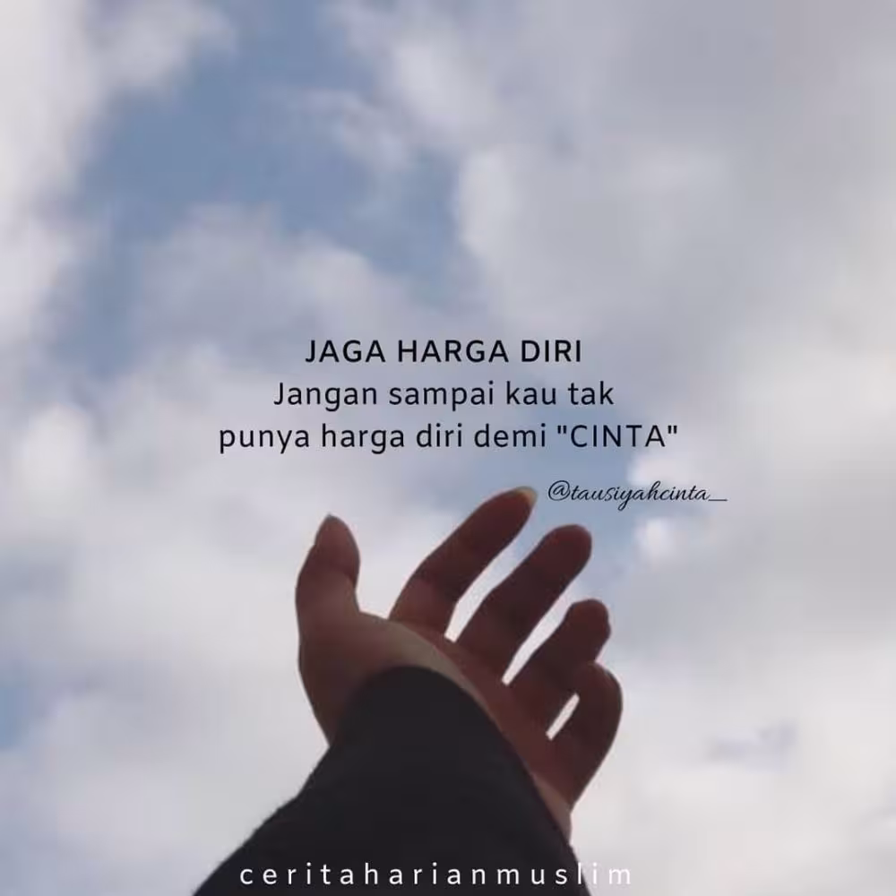 120+ Quotes Diri Sendiri yang Inspiratif dan Motivasi Langsung Pakai 2025 4 120 Quotes Diri Sendiri yang Inspiratif dan Motivasi Langsung Pakai 2025
