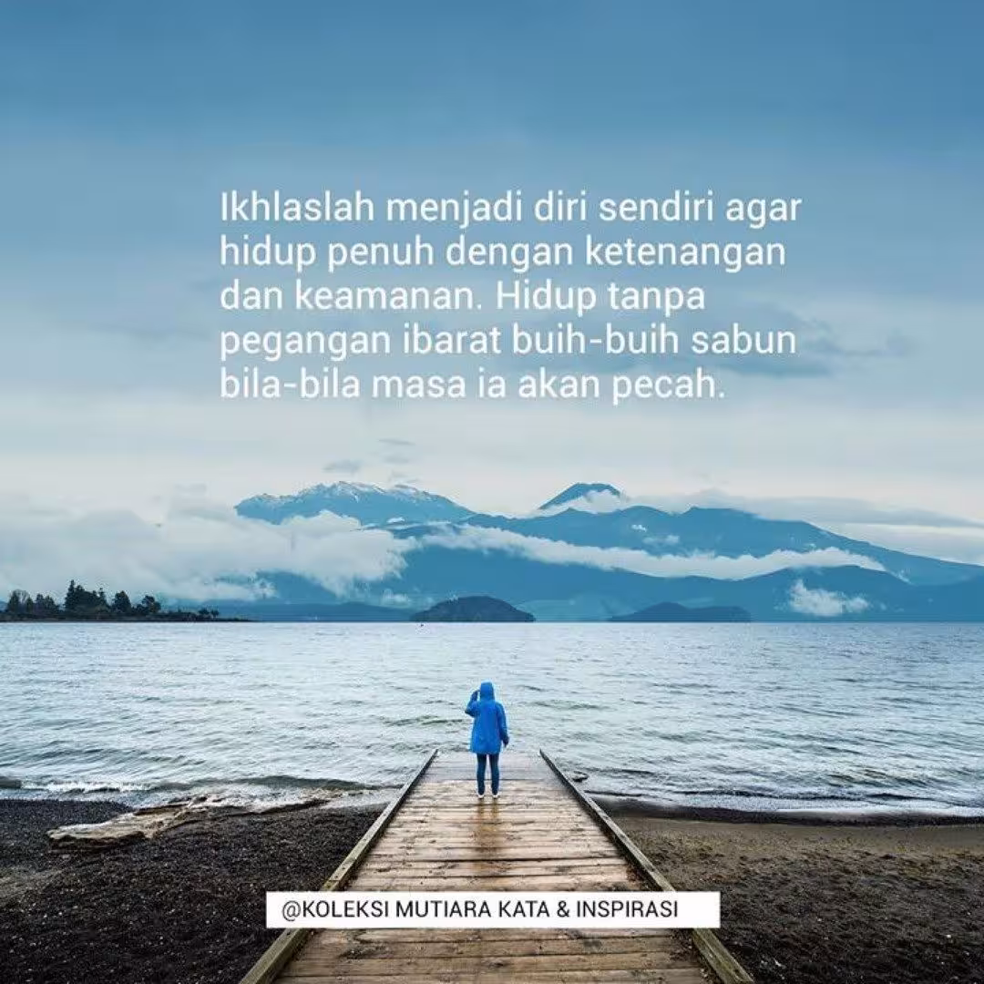 120+ Quotes Diri Sendiri yang Inspiratif dan Motivasi Langsung Pakai 2025 3 120 Quotes Diri Sendiri yang Inspiratif dan Motivasi Langsung Pakai 2025