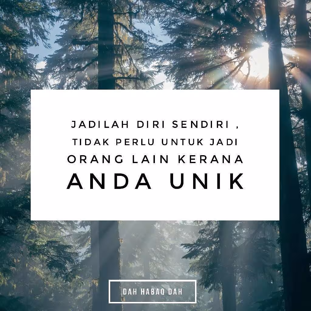 120+ Quotes Diri Sendiri yang Inspiratif dan Motivasi Langsung Pakai 2025 2 120 Quotes Diri Sendiri yang Inspiratif dan Motivasi Langsung Pakai 2025