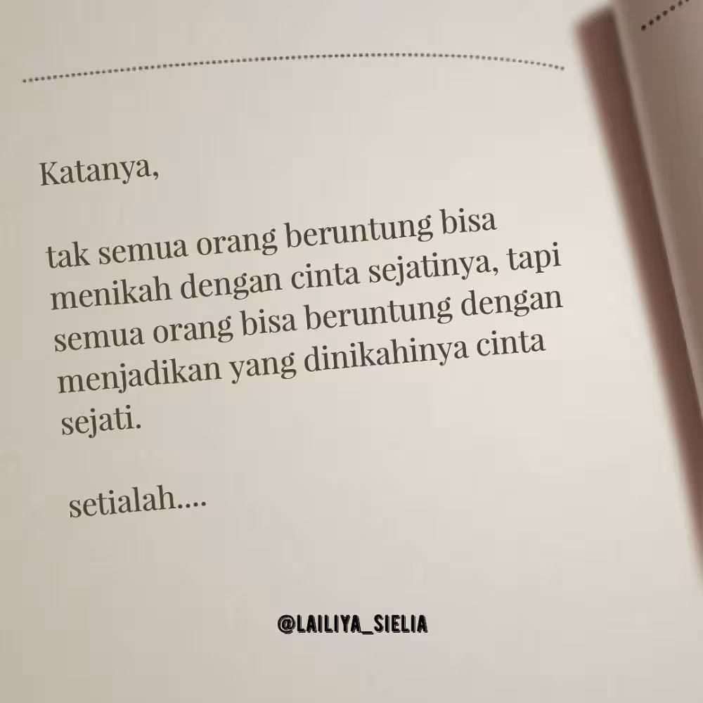 120+ Quotes Diri Sendiri yang Inspiratif dan Motivasi Langsung Pakai 2025 4 120 Quotes Diri Sendiri yang Inspiratif dan Motivasi Langsung Pakai 2025