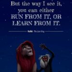 60+ Quotes Disney Terbaik untuk Caption Instagram & Status WA 2025 1 60 Quotes Disney Terbaik untuk Caption Instagram Status WA 2025