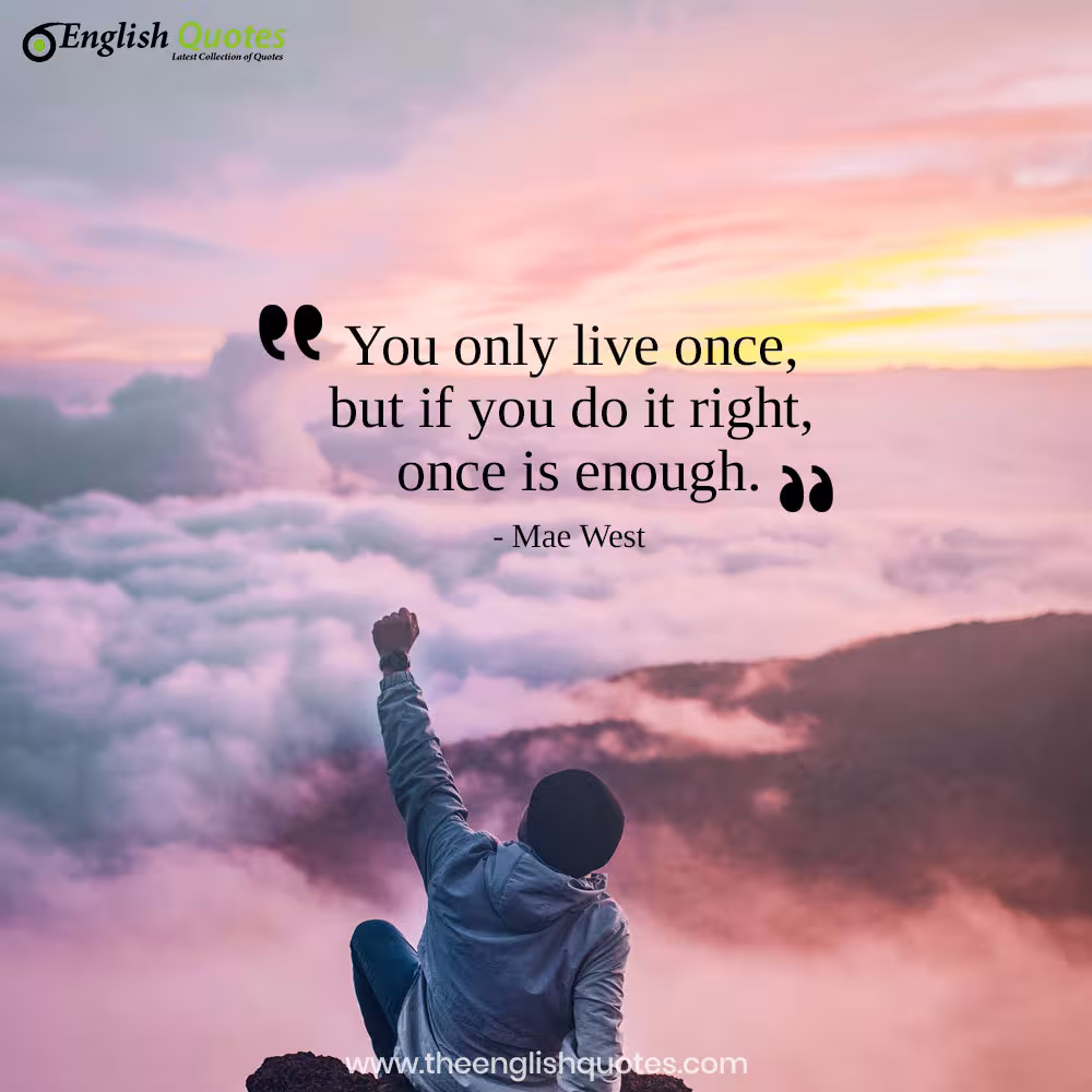 75+ Quotes English Penuh Makna untuk Caption IG, TikTok, dan Status WA 2025 9 75 Quotes English Penuh Makna untuk Caption IG TikTok dan Status WA 2025