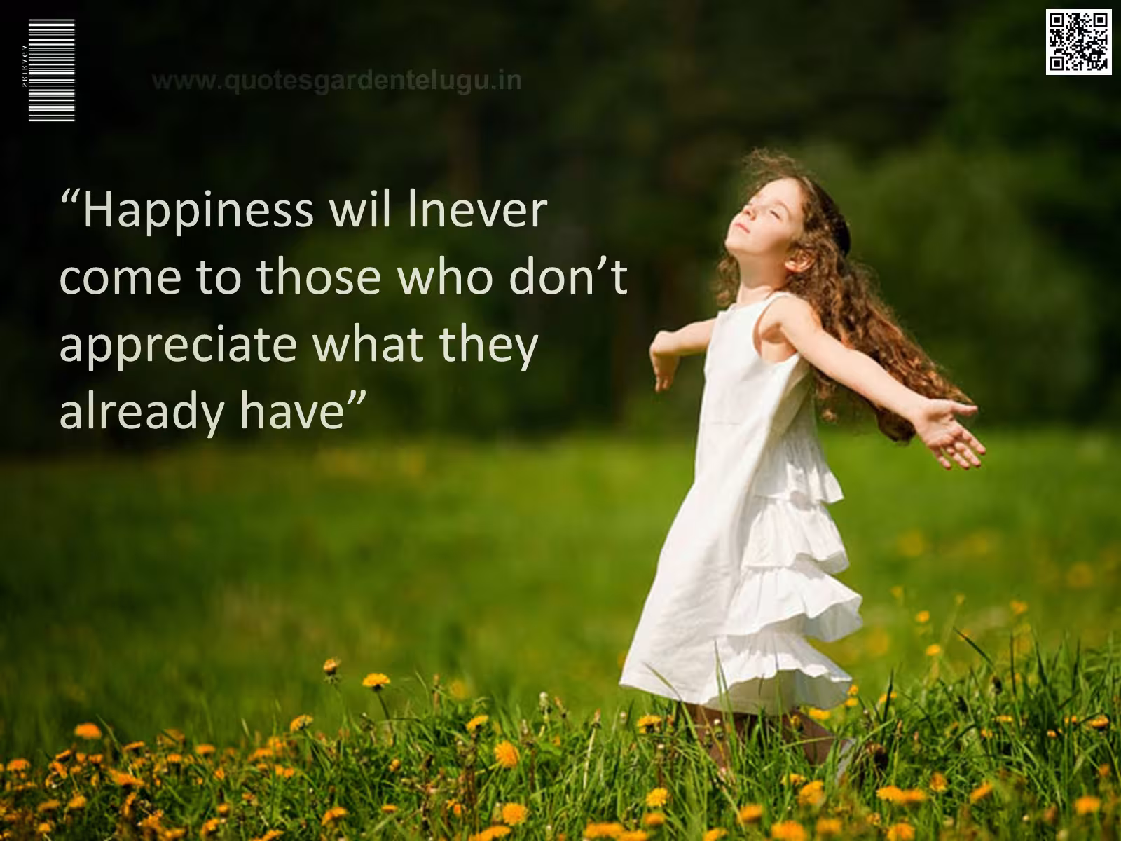 75+ Quotes English Penuh Makna untuk Caption IG, TikTok, dan Status WA 2025 5 75 Quotes English Penuh Makna untuk Caption IG TikTok dan Status WA 2025