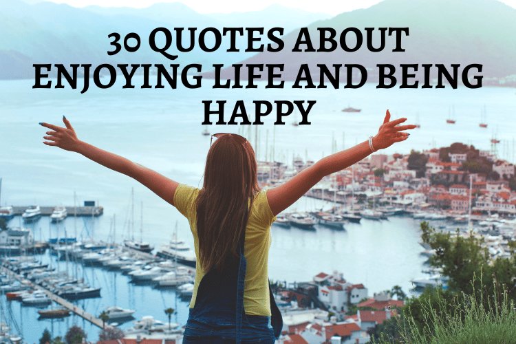 60+ Quotes Enjoy Life yang Bikin Hidupmu Lebih Berarti dan Bahagia di 2025 5 60 Quotes Enjoy Life yang Bikin Hidupmu Lebih Berarti dan Bahagia di 2025