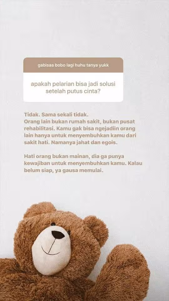 150+ Quotes Estetik untuk Caption IG, Status WA, dan Inspirasi Hidup 2025 4 150 Quotes Estetik untuk Caption IG Status WA dan Inspirasi Hidup 2025