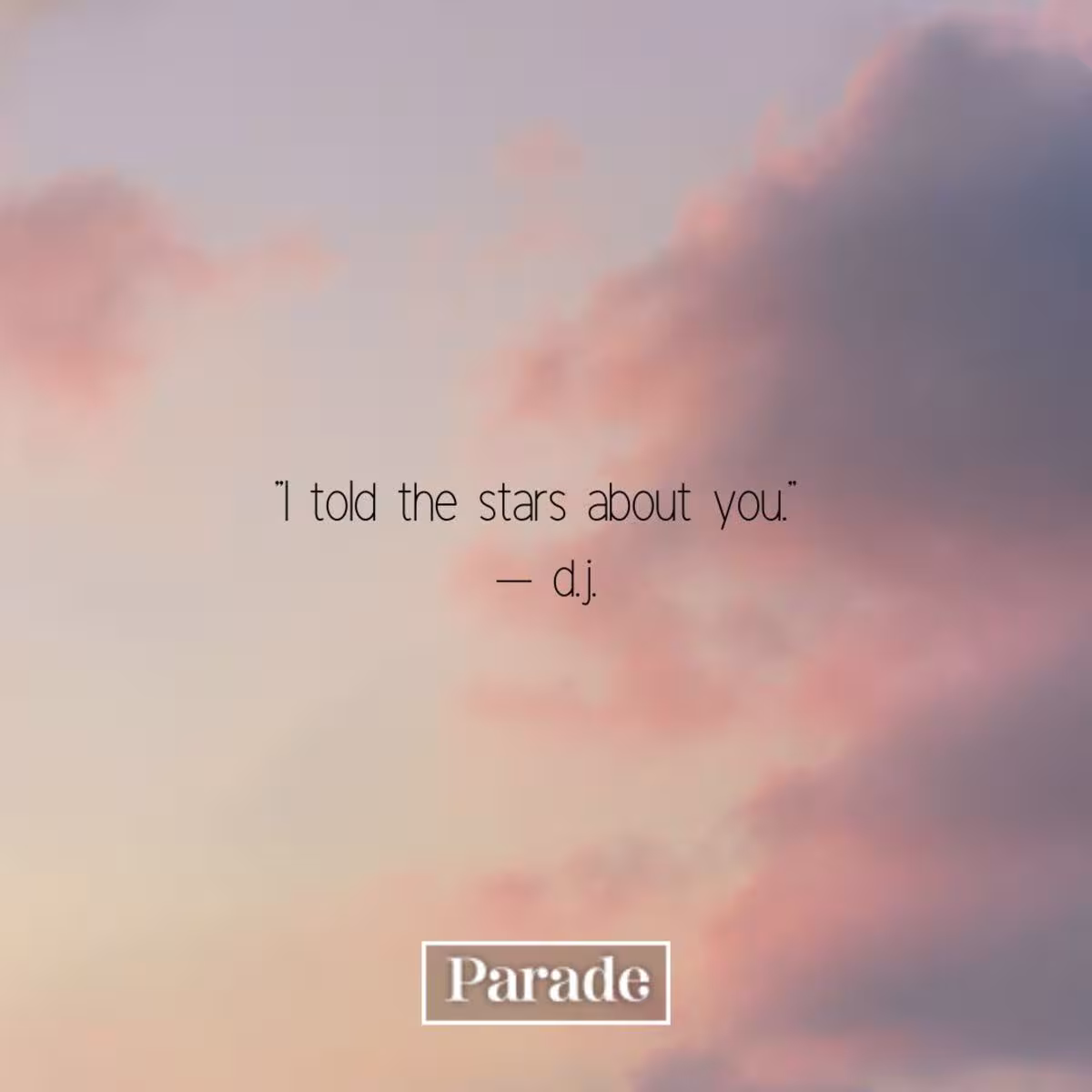 150+ Quotes Estetik untuk Caption IG, Status WA, dan Inspirasi Hidup 2025 2 150 Quotes Estetik untuk Caption IG Status WA dan Inspirasi Hidup 2025