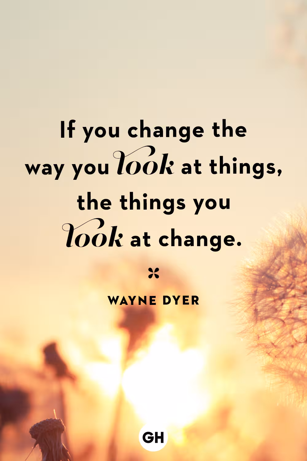 60+ Quotes from Famous People yang Inspiratif dan Siap Pakai di Media Sosial 2025 8 60 Quotes from Famous People yang Inspiratif dan Siap Pakai di Media Sosial 2025