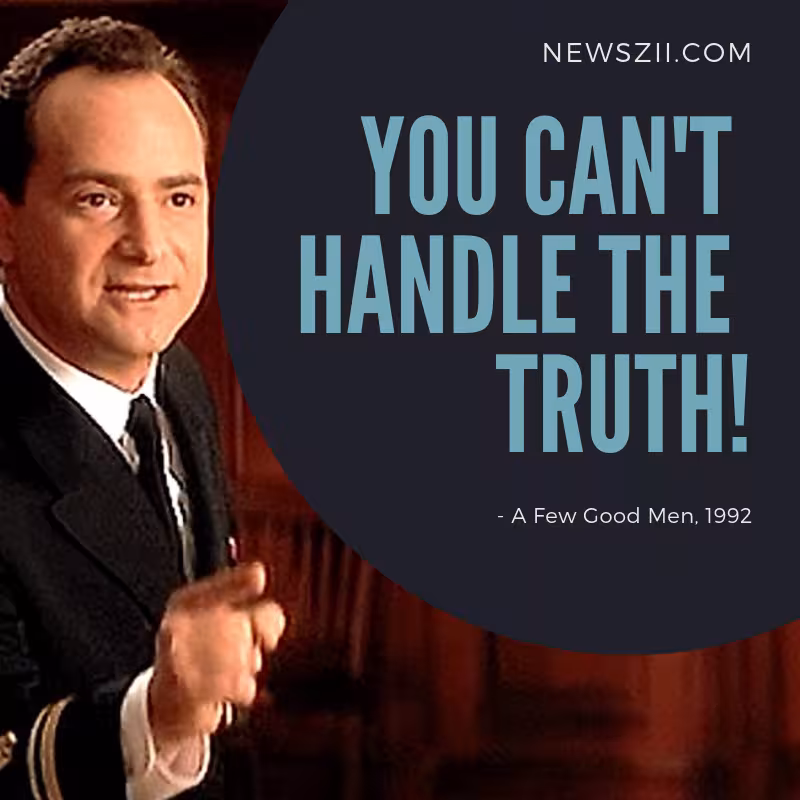 60+ Quotes Film Inspiratif dan Motivasi Siap Pakai untuk Caption Sosial Media 2025 3 60 Quotes Film Inspiratif dan Motivasi Siap Pakai untuk Caption Sosial Media 2025