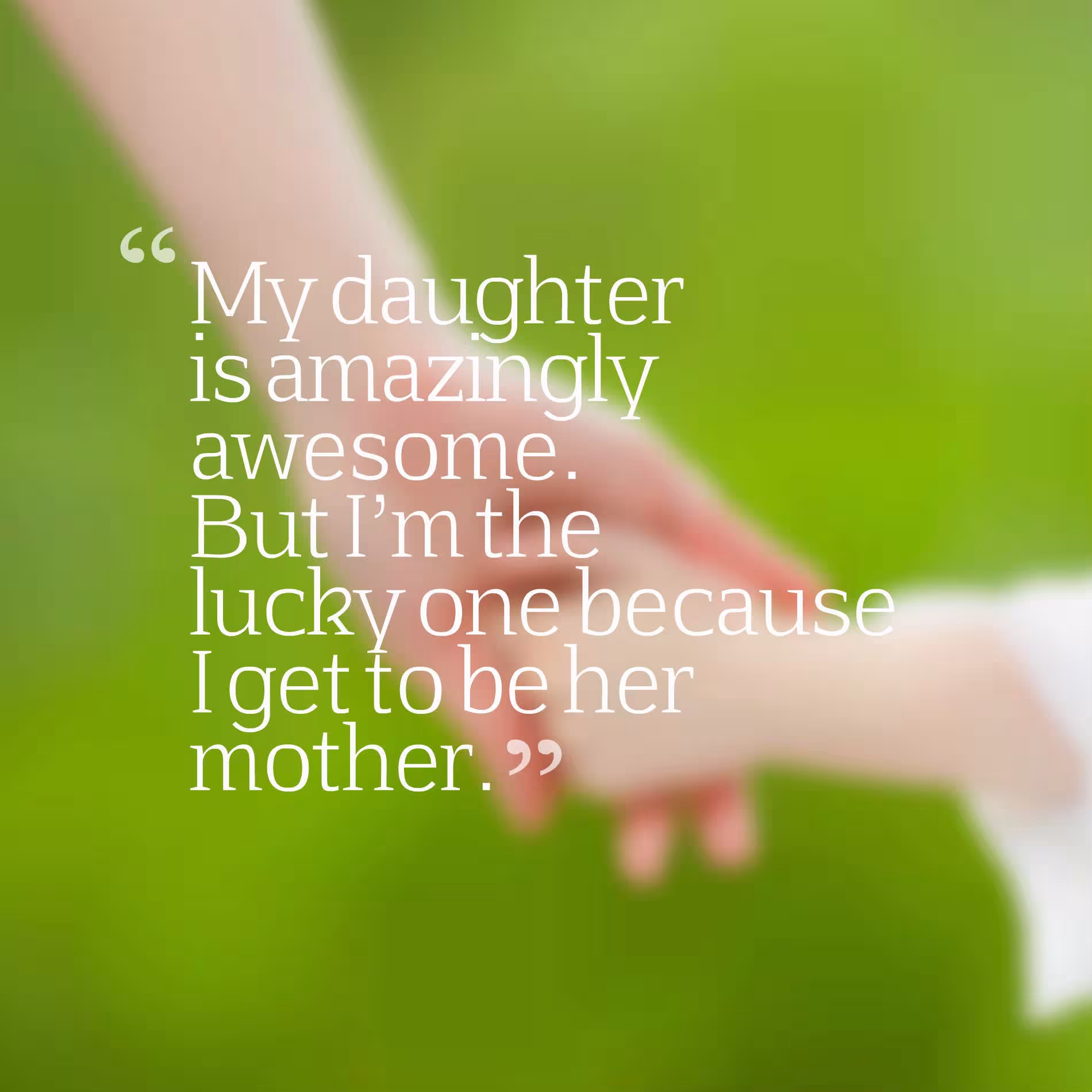 120+ Quotes for Daughter yang Menginspirasi dan Siap Pakai di Media Sosial 2025 5 120 Quotes for Daughter yang Menginspirasi dan Siap Pakai di Media Sosial 2025