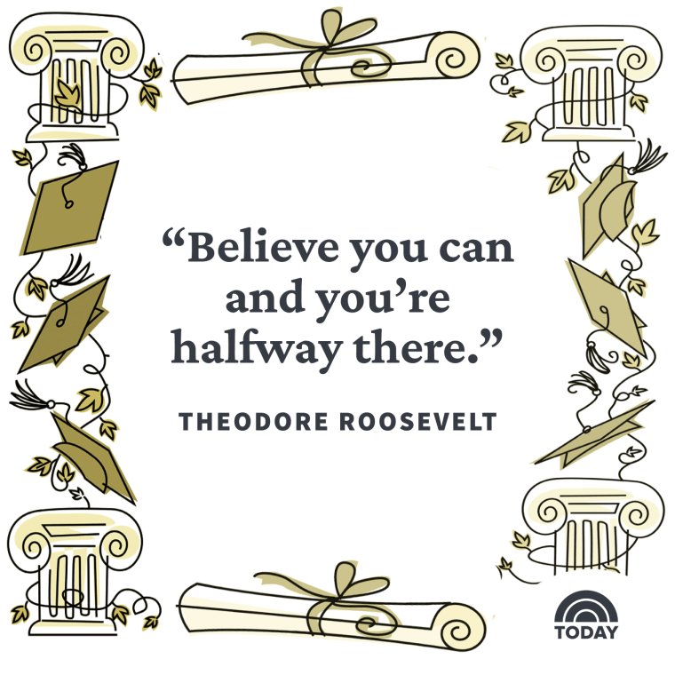 100+ Quotes for Graduation yang Inspirasional dan Siap Pakai di 2025 2 100 Quotes for Graduation yang Inspirasional dan Siap Pakai di 2025