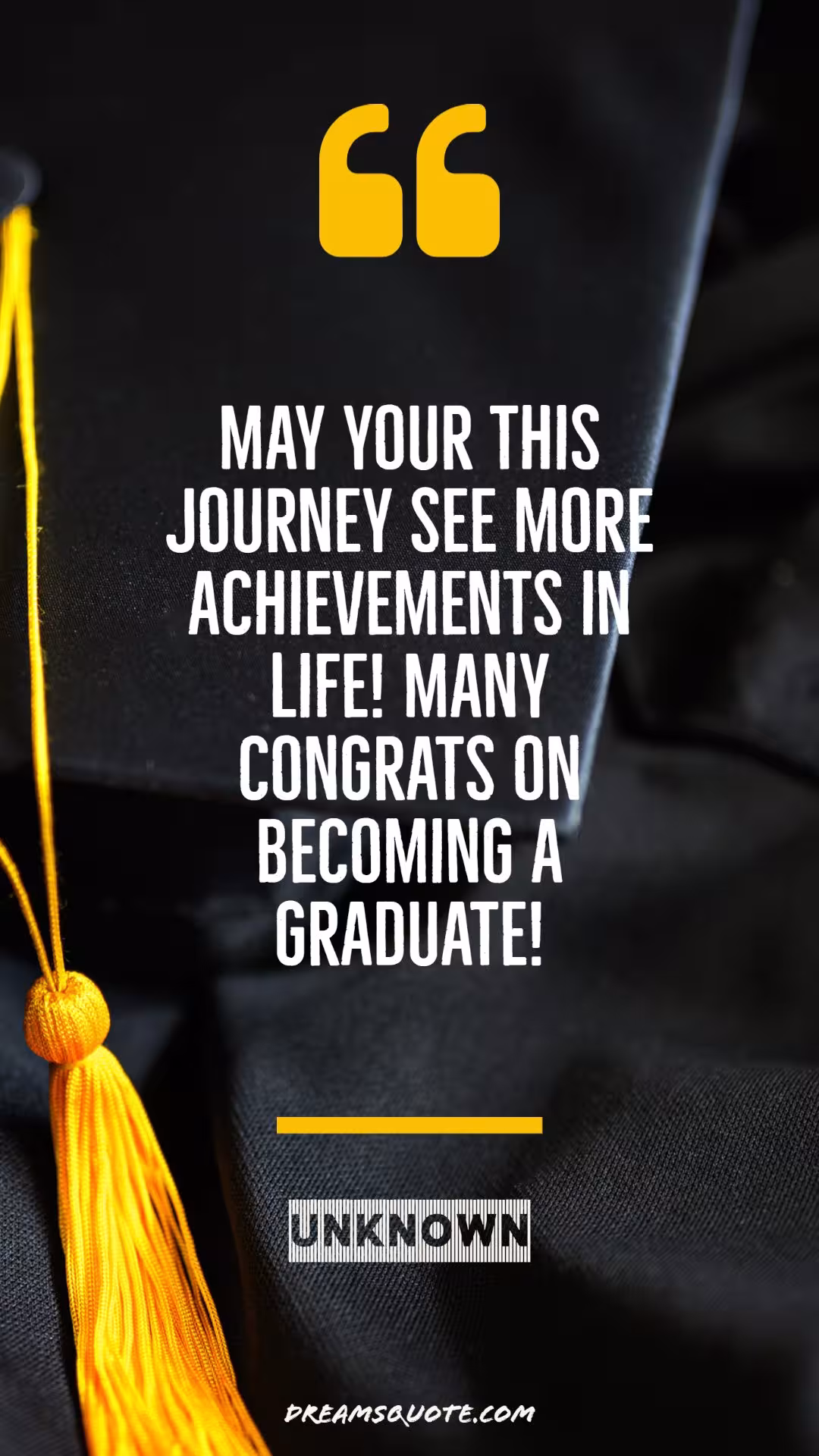 100+ Quotes for Graduation yang Inspirasional dan Siap Pakai di 2025 3 100 Quotes for Graduation yang Inspirasional dan Siap Pakai di 2025