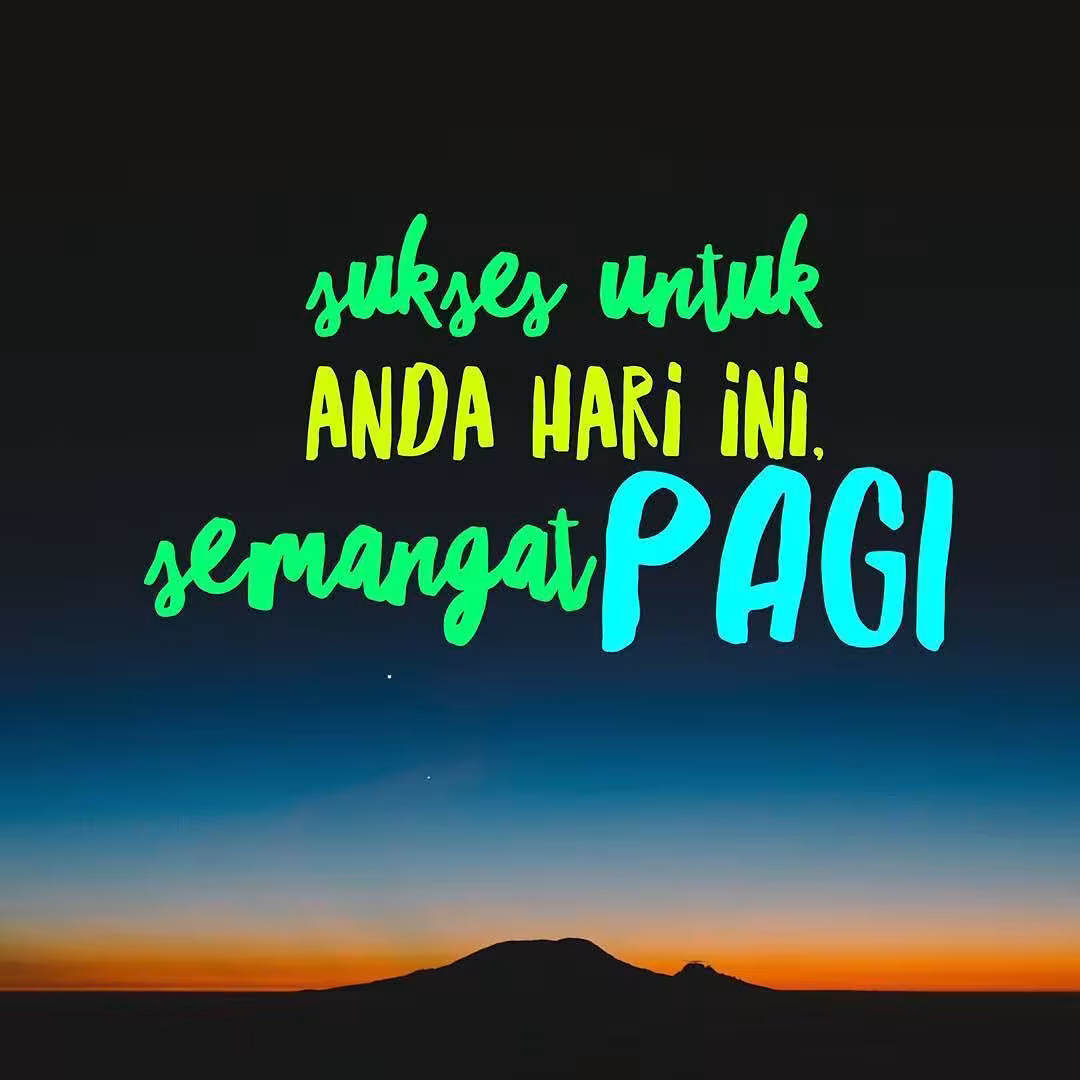 90+ Quotes Hari Ini yang Inspiratif, Motivasi & Siap Pakai 2025 4 90 Quotes Hari Ini yang Inspiratif Motivasi Siap Pakai 2025