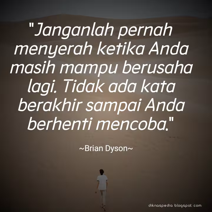 150+ Quotes Keren yang Bisa Kamu Pakai Langsung untuk Caption & Status 2025 2 150 Quotes Keren yang Bisa Kamu Pakai Langsung untuk Caption Status 2025