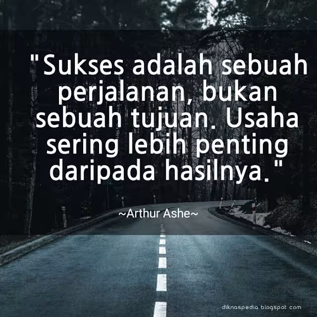 150+ Quotes Keren yang Bisa Kamu Pakai Langsung untuk Caption & Status 2025 4 150 Quotes Keren yang Bisa Kamu Pakai Langsung untuk Caption Status 2025