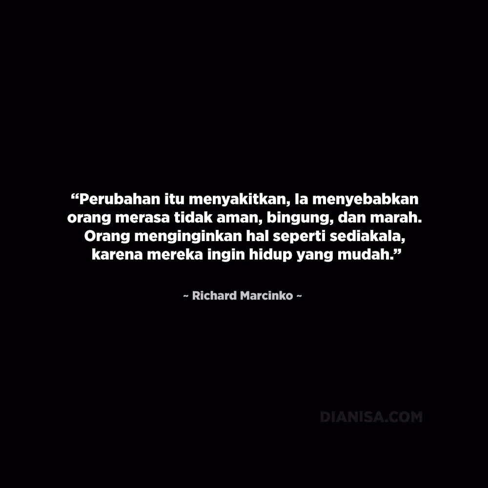 150+ Quotes Keren yang Bisa Kamu Pakai Langsung untuk Caption & Status 2025 5 150 Quotes Keren yang Bisa Kamu Pakai Langsung untuk Caption Status 2025