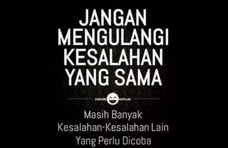 150+ Quotes Lucu yang Bikin Ngakak dan Bisa Langsung Dipakai di Medsos 2025 5 150 Quotes Lucu yang Bikin Ngakak dan Bisa Langsung Dipakai di Medsos 2025