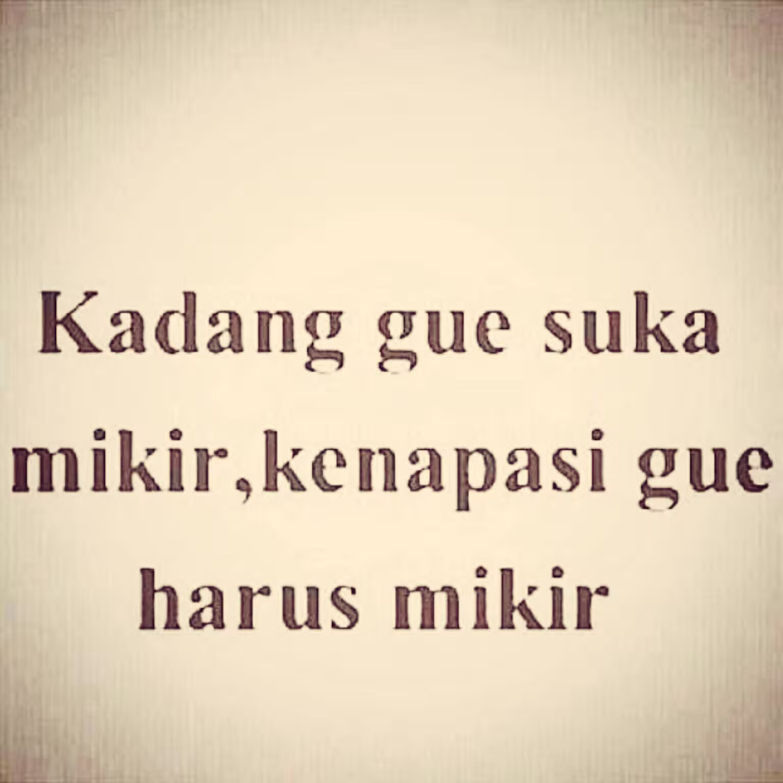 150+ Quotes Lucu yang Bikin Ngakak dan Bisa Langsung Dipakai di Medsos 2025 3 150 Quotes Lucu yang Bikin Ngakak dan Bisa Langsung Dipakai di Medsos 2025